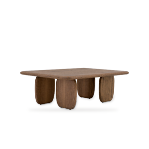 KBH Coffee & Side Table COT8010006