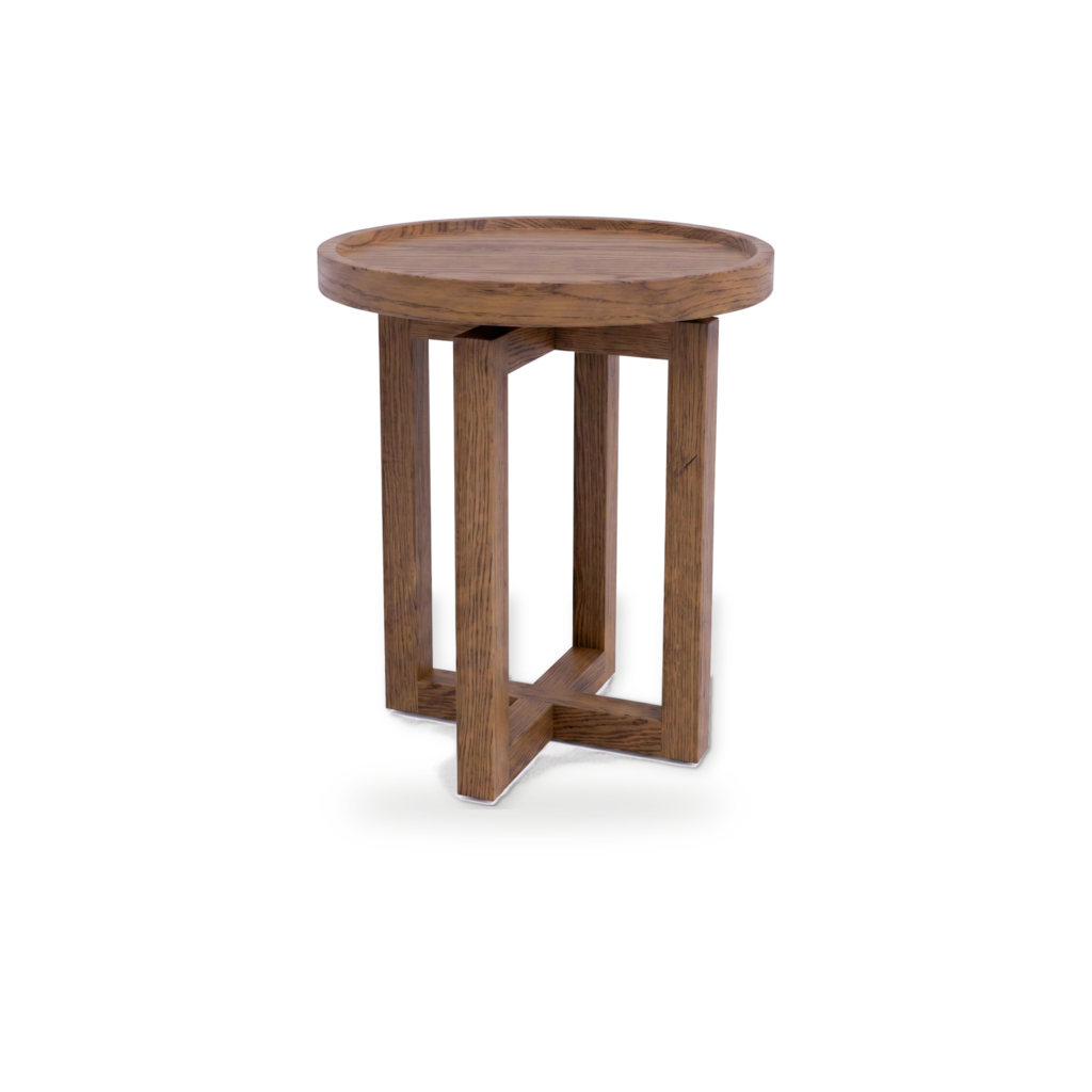 KBH Coffee & Side Table COT8010007, a coffee & side table