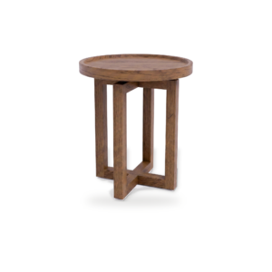 KBH Coffee & Side Table COT8010007