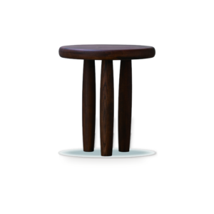KBH Coffee & Side Table COT8010008