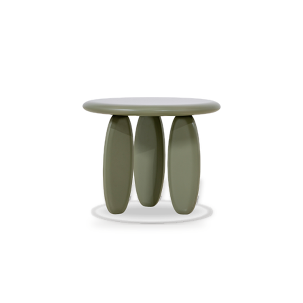 KBH Coffee & Side Table COT8010009 from the Natural Wood collection