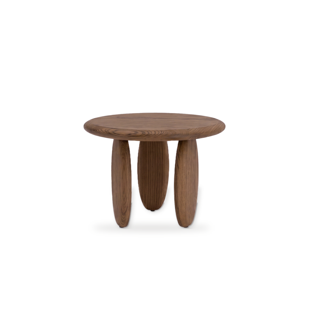 KBH Coffee & Side Table COT8010009, a coffee & side table
