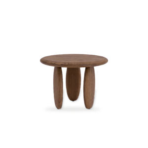 KBH Coffee & Side Table COT8010009