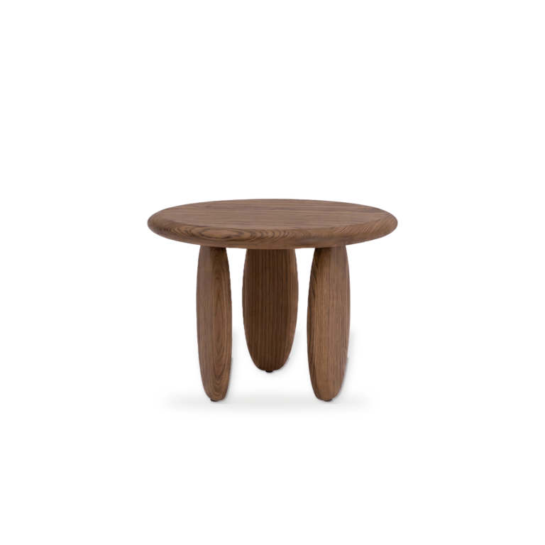 KBH Coffee & Side Table COT8010009, a coffee & side table