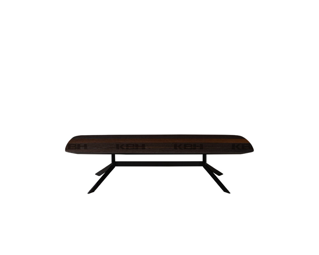 KBH Coffee & Side Table CW10001, a coffee & side table by KBH