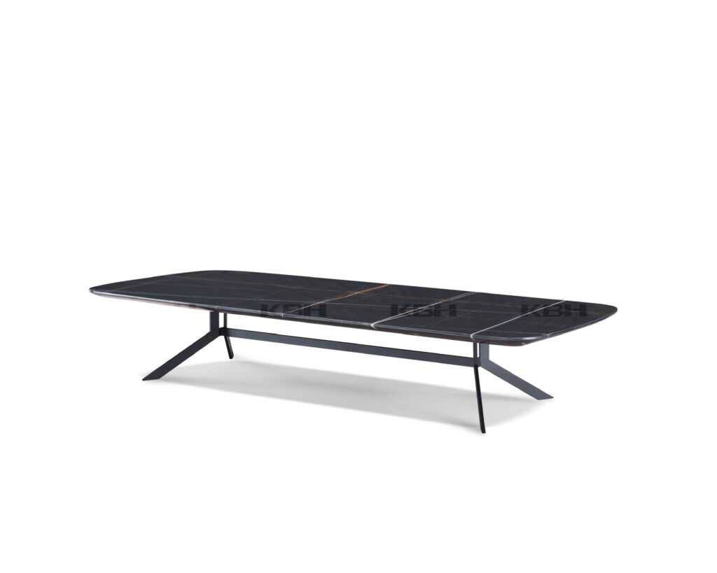 KBH Coffee & Side Table CW10001 for the living room