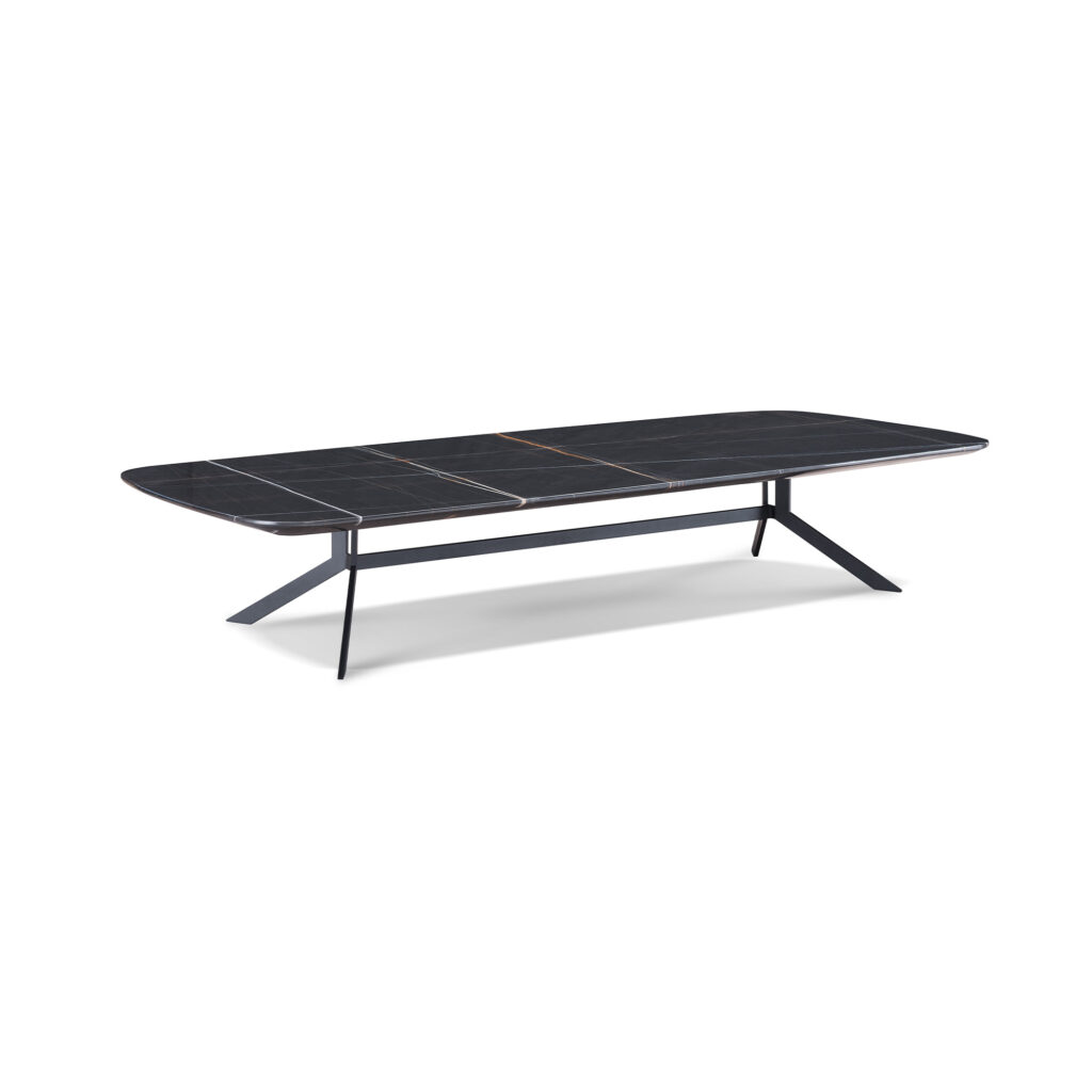KBH Coffee & Side Table CW10001, a coffee & side table