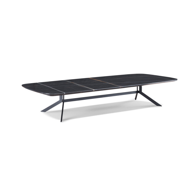 KBH Coffee & Side Table CW10001, a coffee & side table