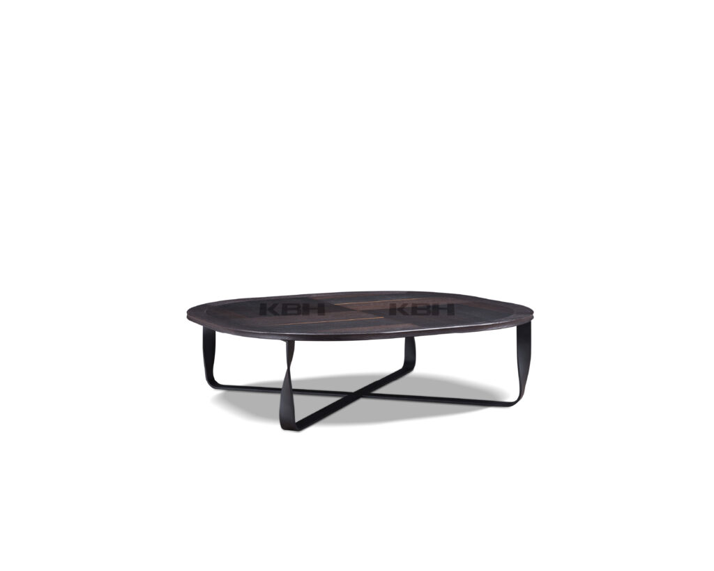 KBH Coffee & Side Table CW10002 from the Contemporary collection