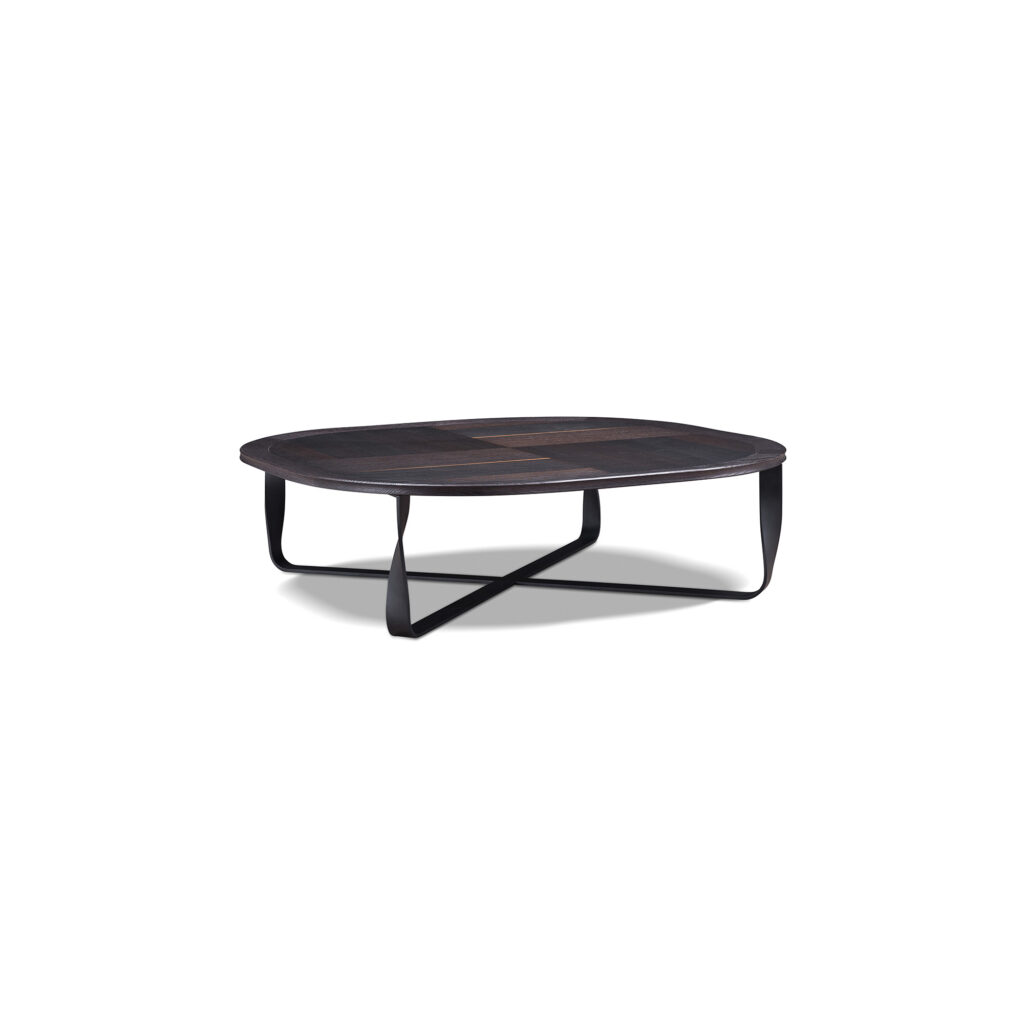 KBH Coffee & Side Table CW10002, a coffee & side table
