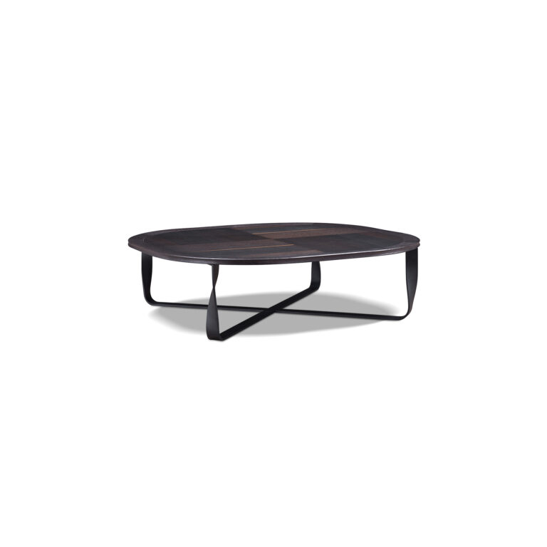 KBH Coffee & Side Table CW10002, a coffee & side table