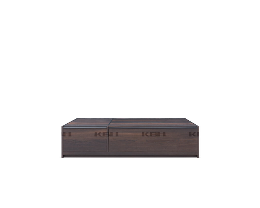 KBH Coffee & Side Table CW10003, a coffee & side table by KBH