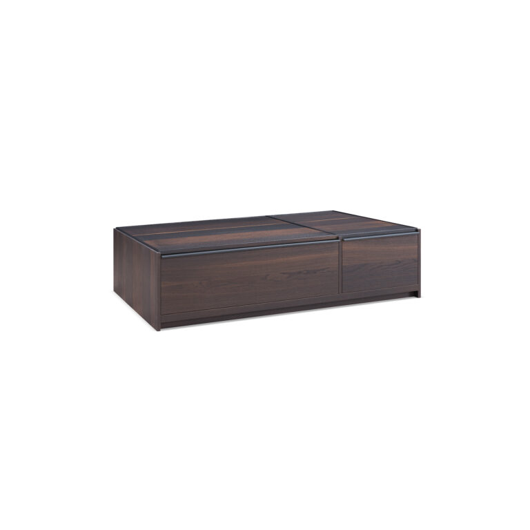 KBH Coffee & Side Table CW10003, a coffee & side table
