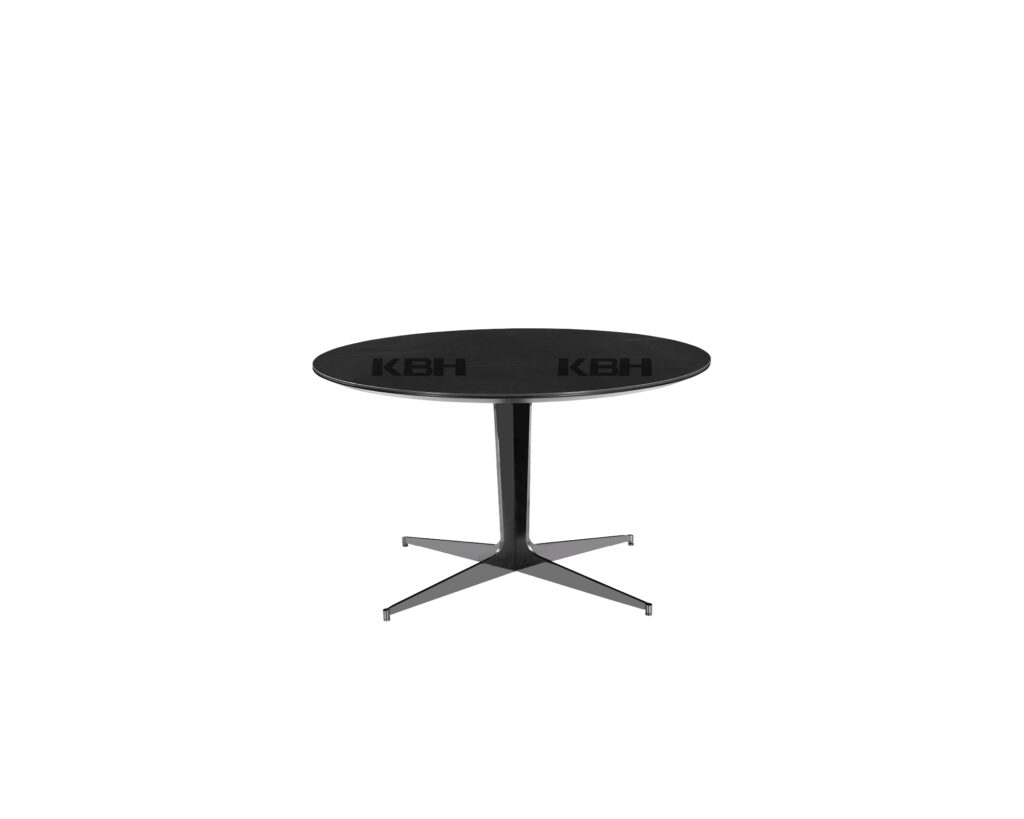 KBH Coffee & Side Table CW10012, a coffee & side table by KBH