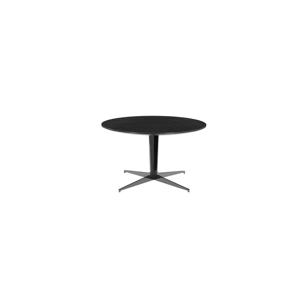 KBH Coffee & Side Table CW10012, a coffee & side table