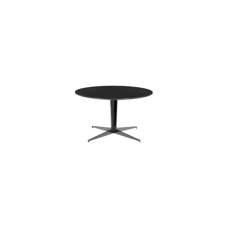 KBH Coffee & Side Table CW10012, a coffee & side table