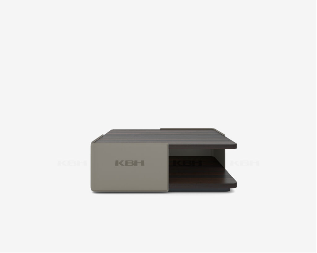 KBH Coffee & Side Table CW10014, a coffee & side table by KBH