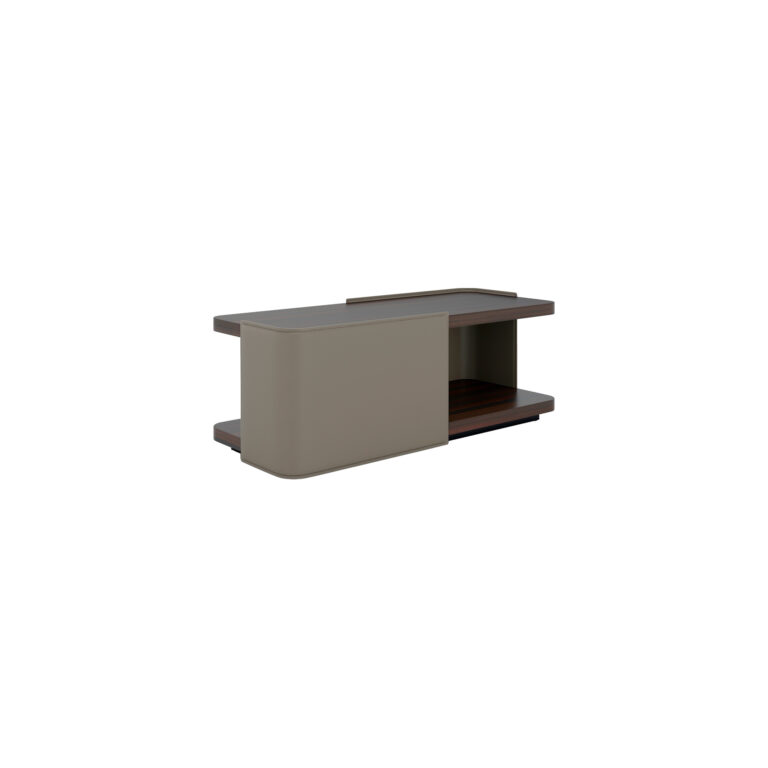 KBH Coffee & Side Table CW10014, a coffee & side table