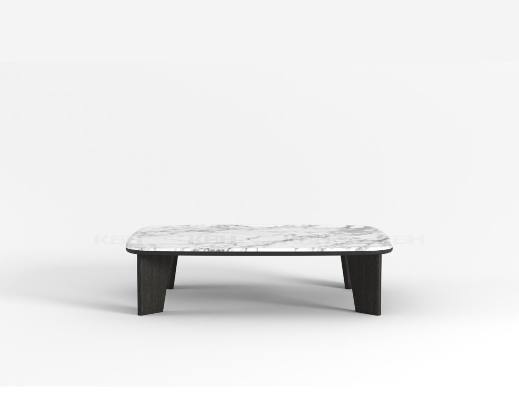 KBH Coffee & Side Table CW10017, a coffee & side table by KBH