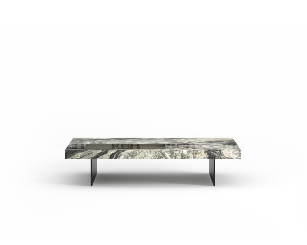 KBH Coffee & Side Table CW10048, a coffee & side table by KBH