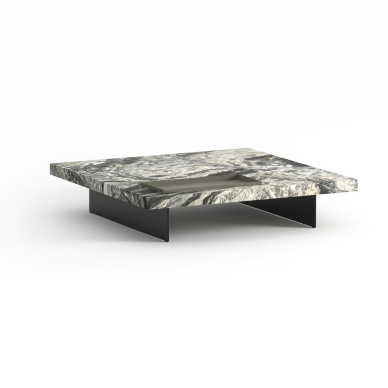 KBH Coffee & Side Table CW10048, a coffee & side table
