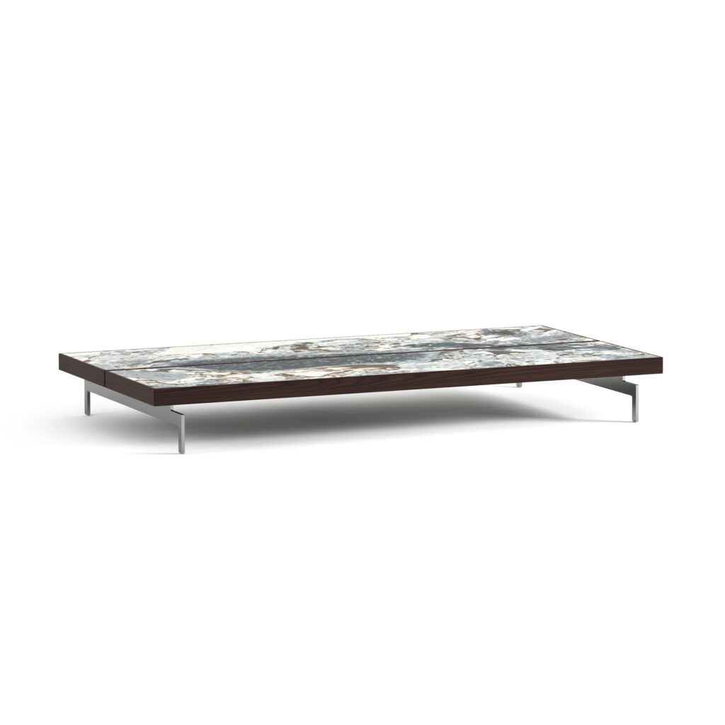 KBH Coffee & Side Table CW10049, a coffee & side table