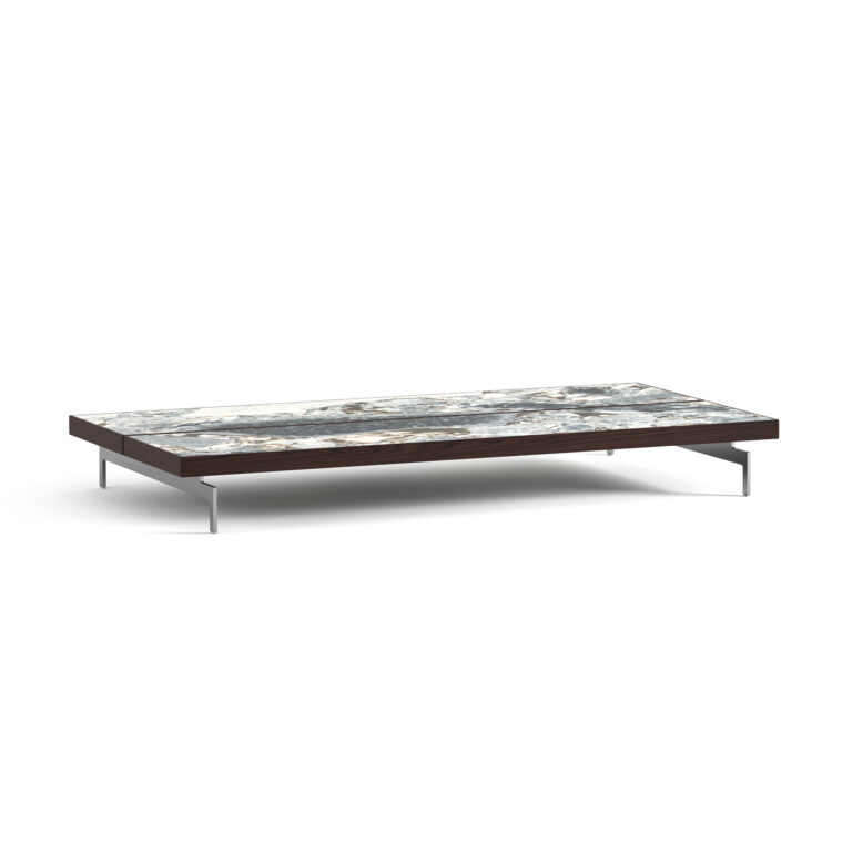 KBH Coffee & Side Table CW10049, a coffee & side table