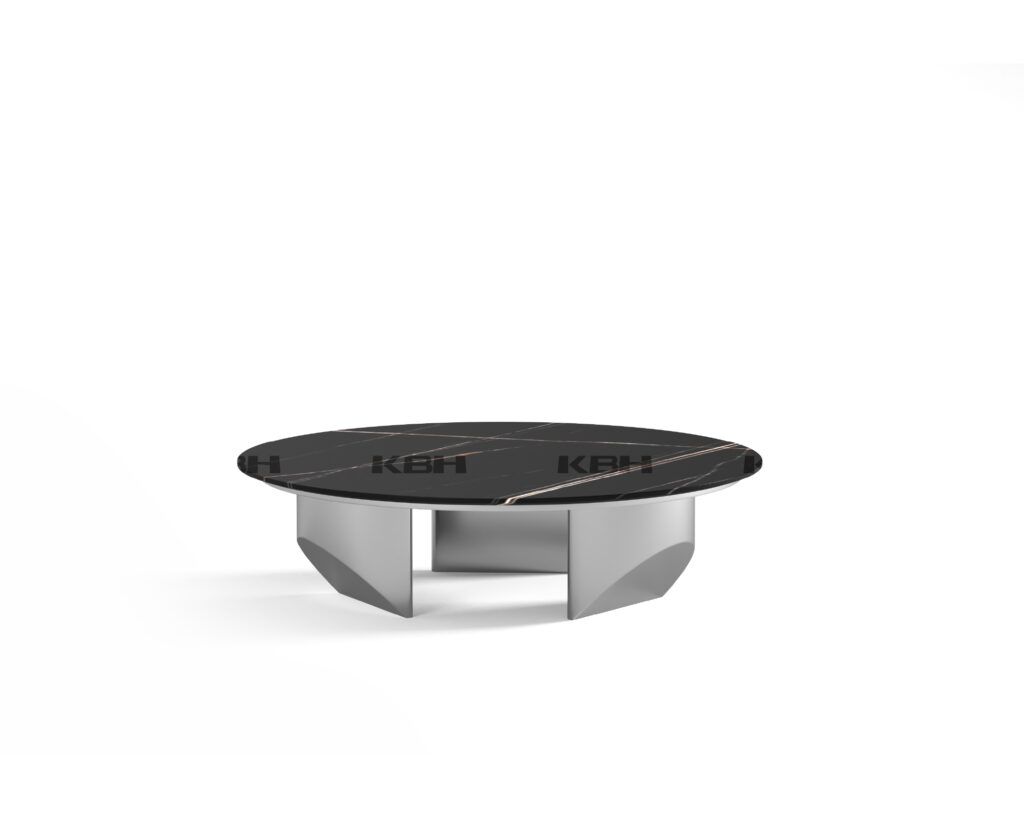 KBH Coffee & Side Table CW10053, a coffee & side table by KBH