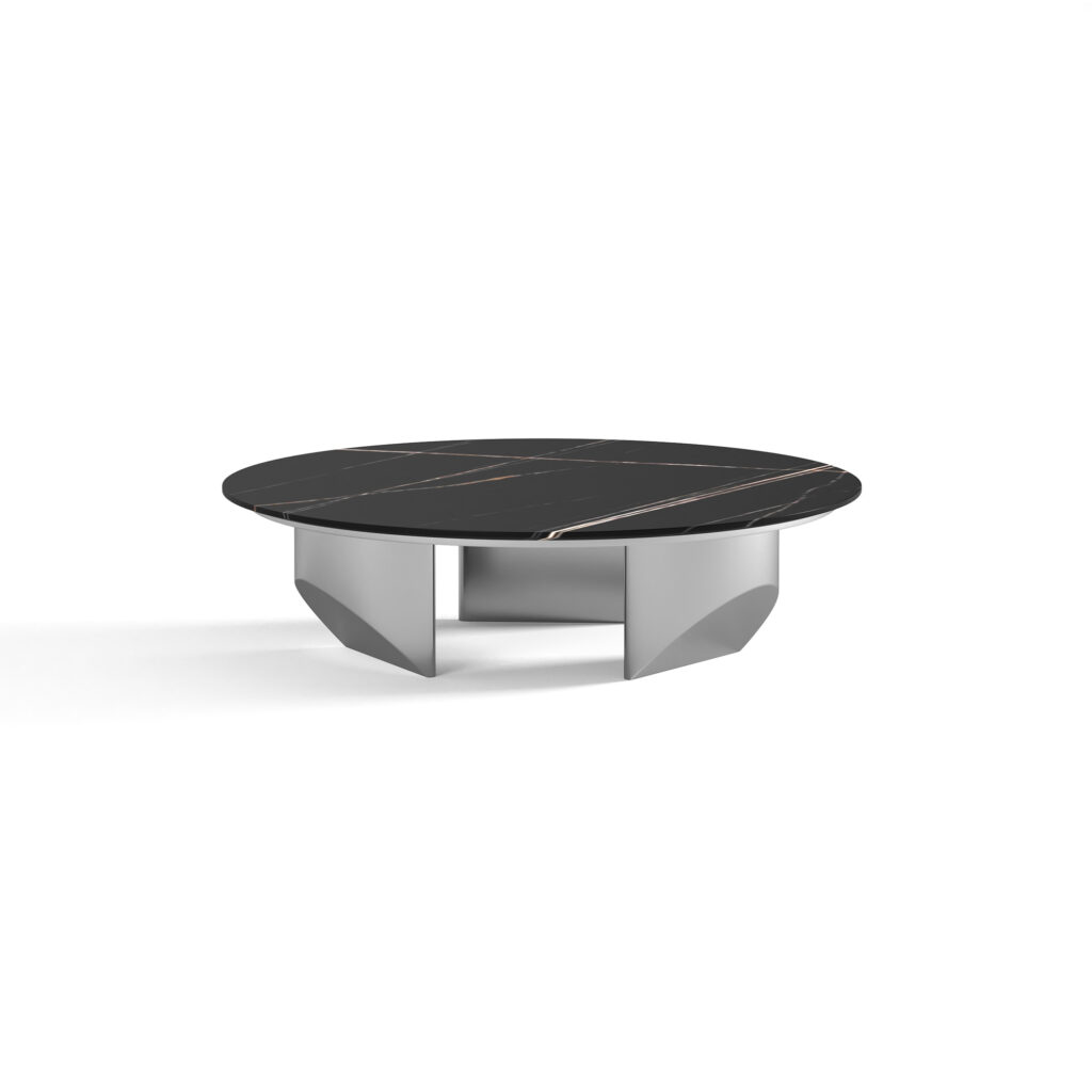 KBH Coffee & Side Table CW10053, a coffee & side table