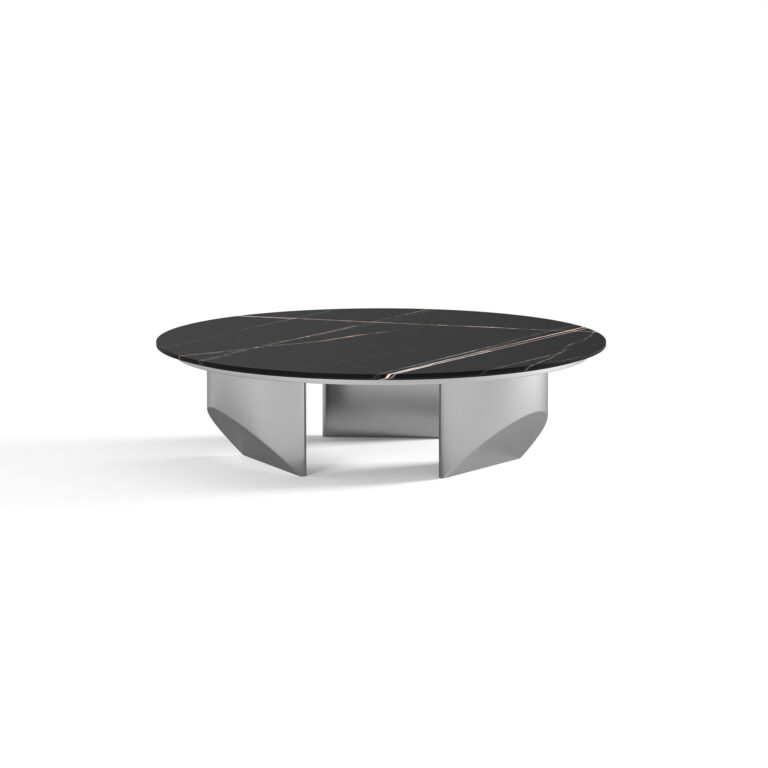 KBH Coffee & Side Table CW10053, a coffee & side table