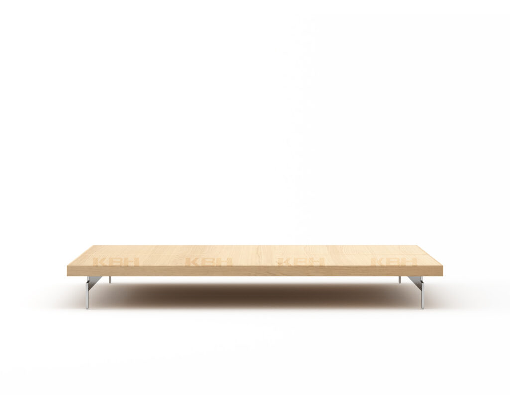 KBH Coffee & Side Table CW10054, a coffee & side table by KBH