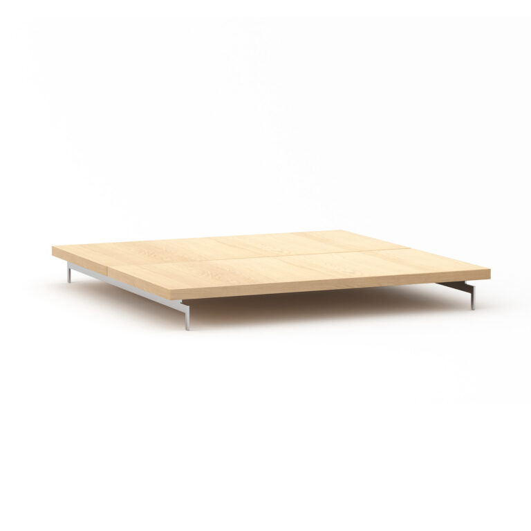 KBH Coffee & Side Table CW10054, a coffee & side table