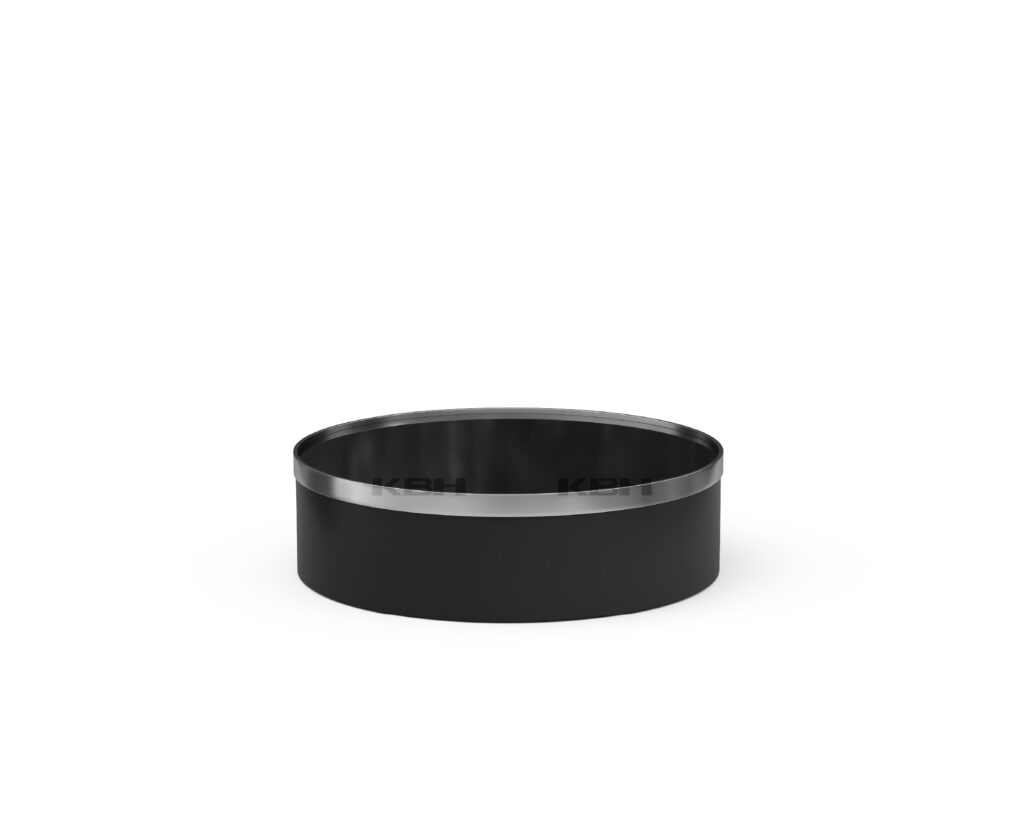 KBH Coffee & Side Table CW10055, a coffee & side table by KBH