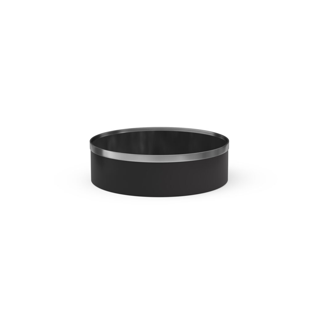KBH Coffee & Side Table CW10055, a coffee & side table