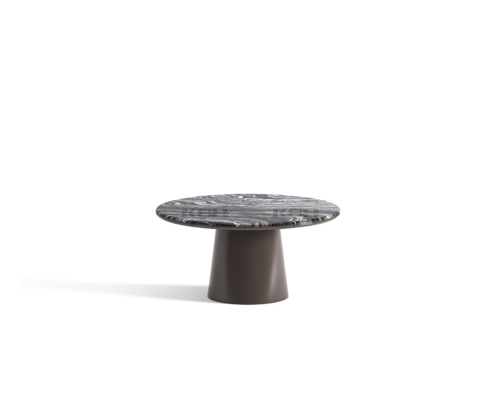 KBH Coffee & Side Table CW10056, a coffee & side table by KBH