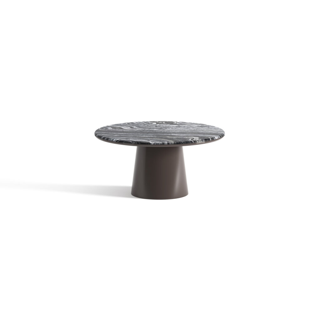 KBH Coffee & Side Table CW10056, a coffee & side table