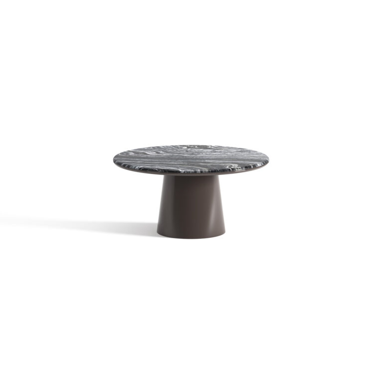 KBH Coffee & Side Table CW10056, a coffee & side table
