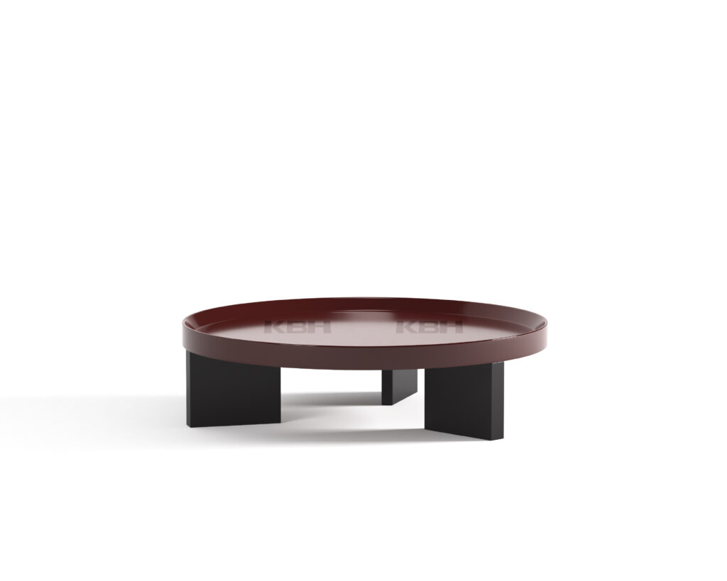 KBH Coffee & Side Table CW10058, a coffee & side table by KBH