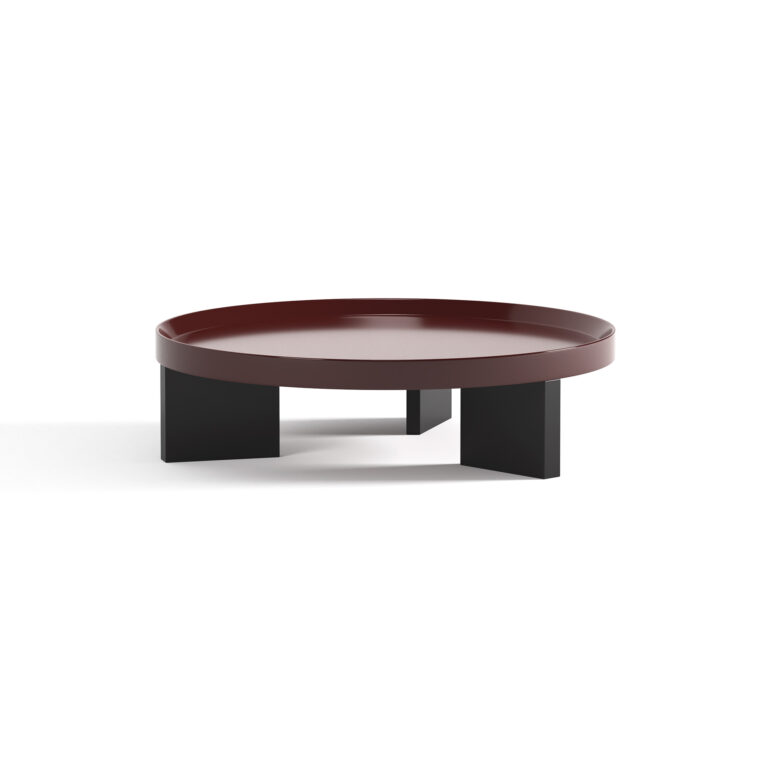 KBH Coffee & Side Table CW10058, a coffee & side table