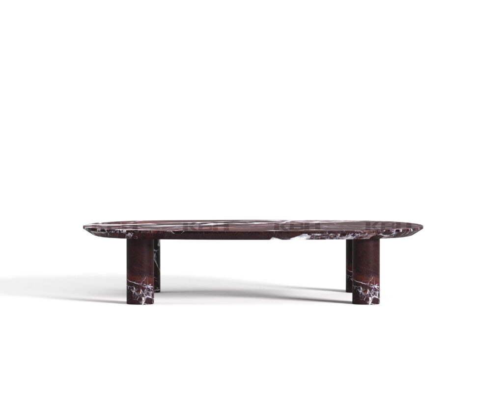KBH Coffee & Side Table CW10061, a coffee & side table by KBH