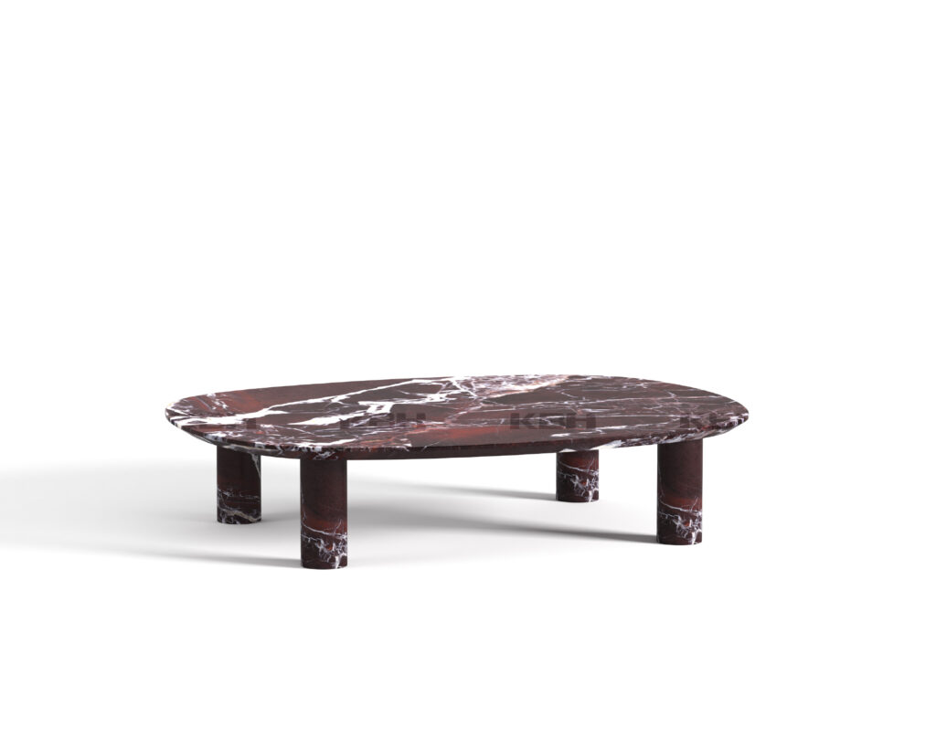 KBH Coffee & Side Table CW10061 from the Contemporary collection