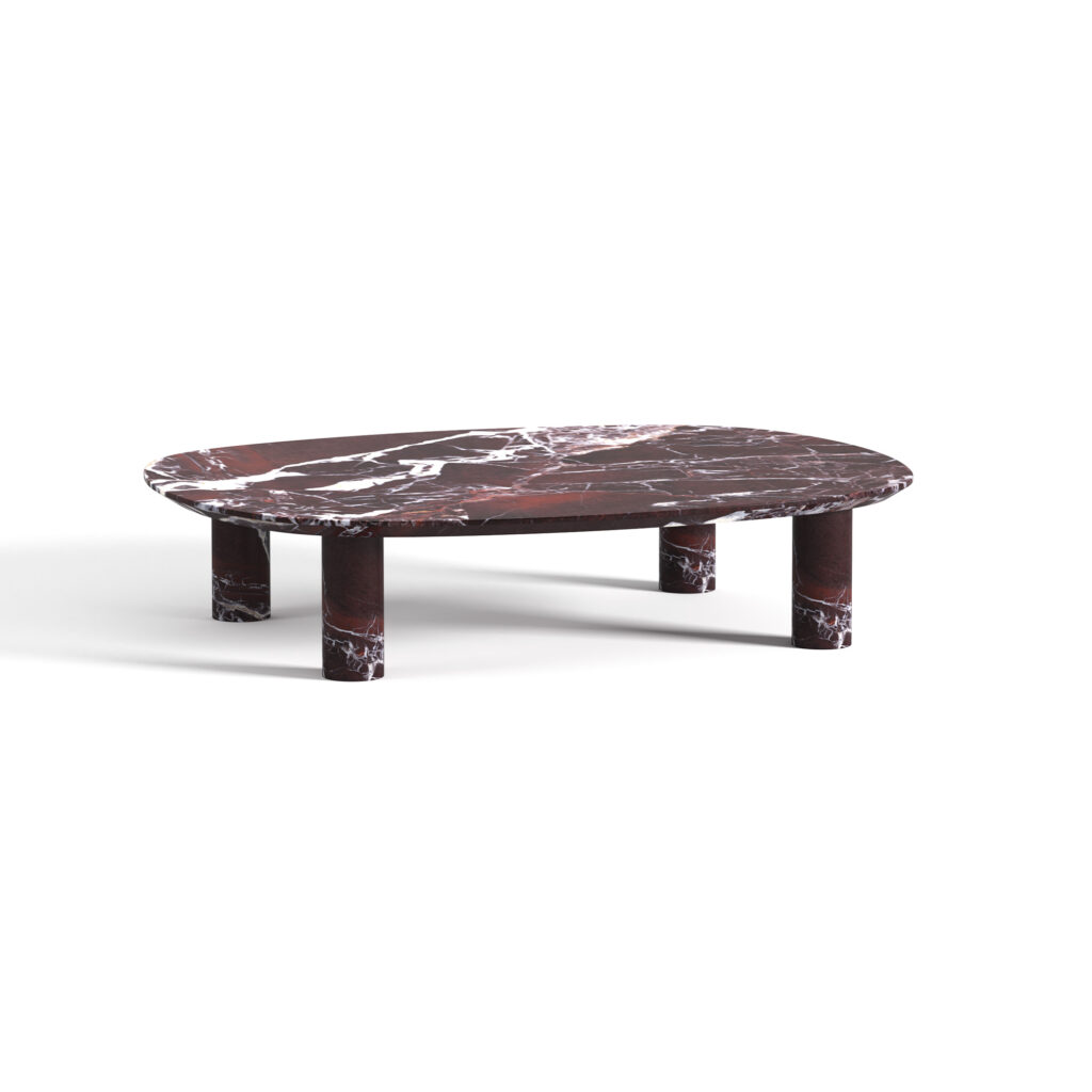 KBH Coffee & Side Table CW10061, a coffee & side table
