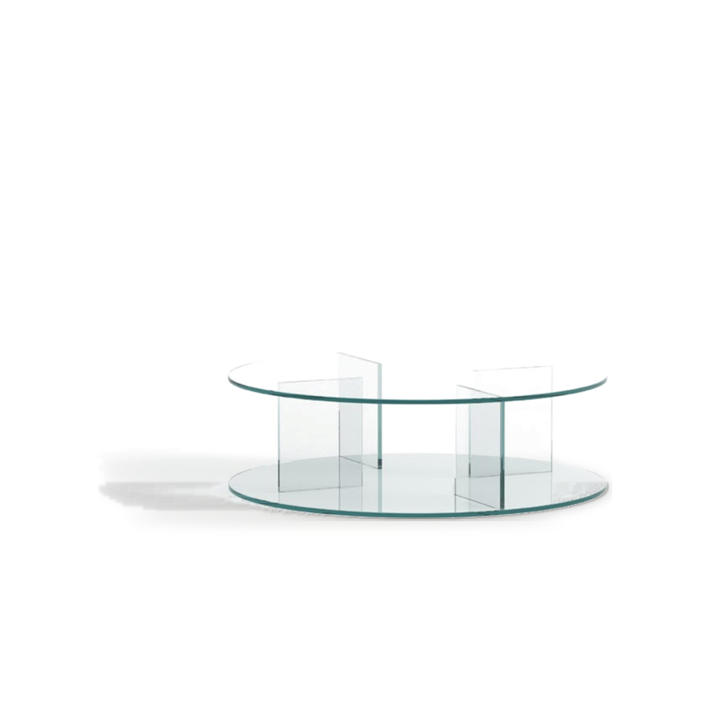 KBH Coffee & Side Table CW10062 for the living room