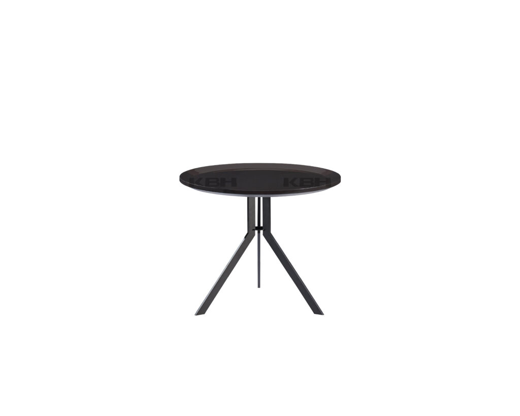 KBH Coffee & Side Table CW11002, a coffee & side table by KBH
