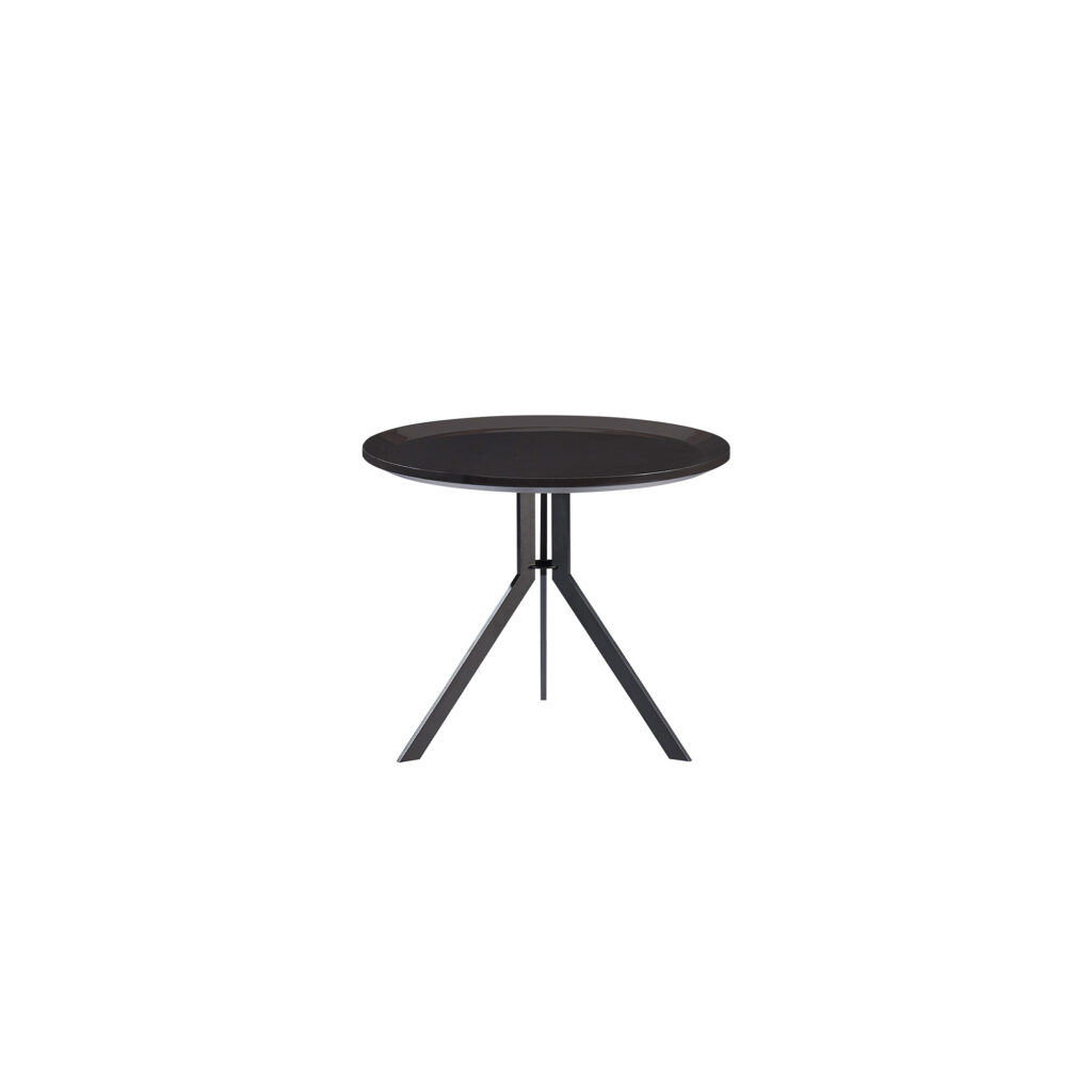 KBH Coffee & Side Table CW11002, a coffee & side table
