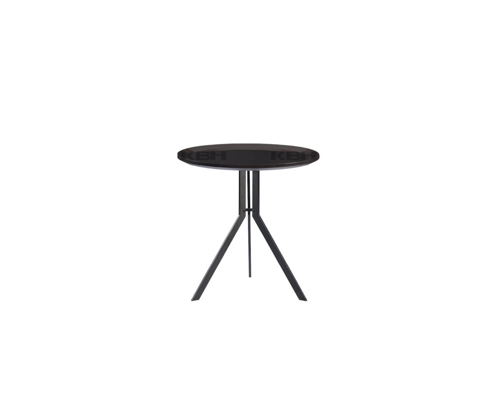 KBH Coffee & Side Table CW11003, a coffee & side table by KBH