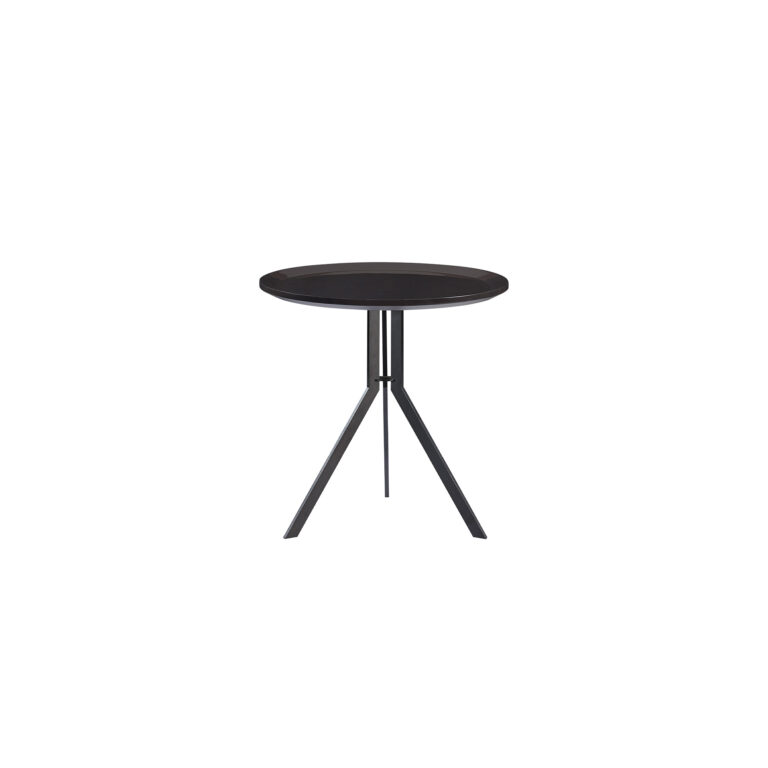 KBH Coffee & Side Table CW11003, a coffee & side table