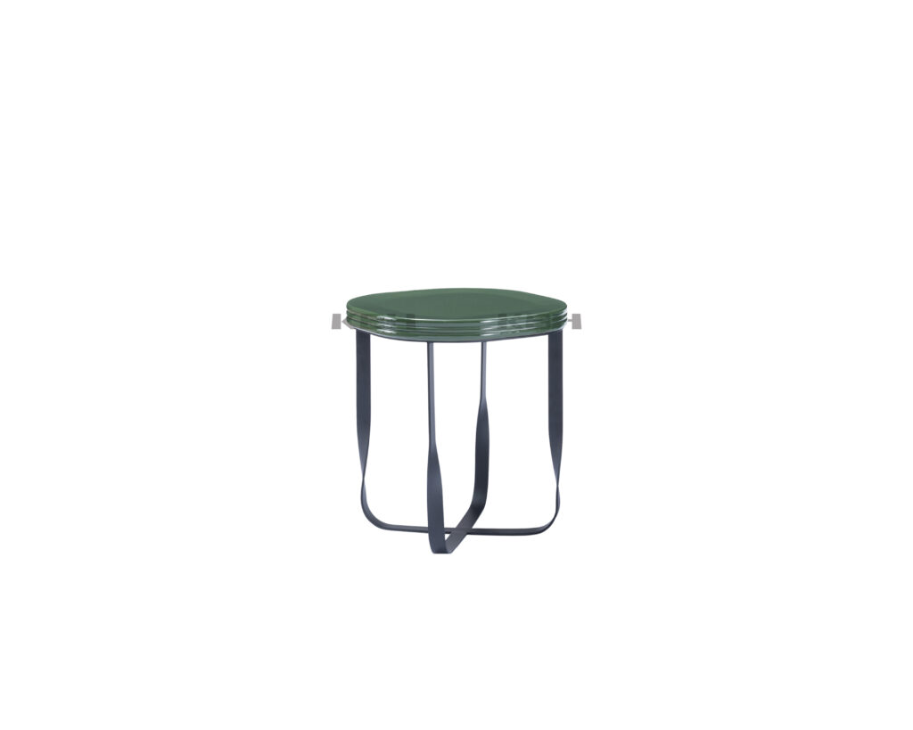 KBH Coffee & Side Table CW11004, a coffee & side table by KBH