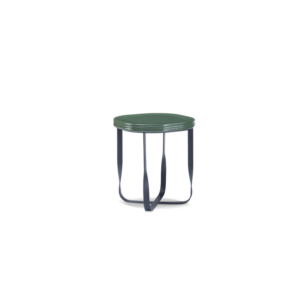 KBH Coffee & Side Table CW11004, a coffee & side table