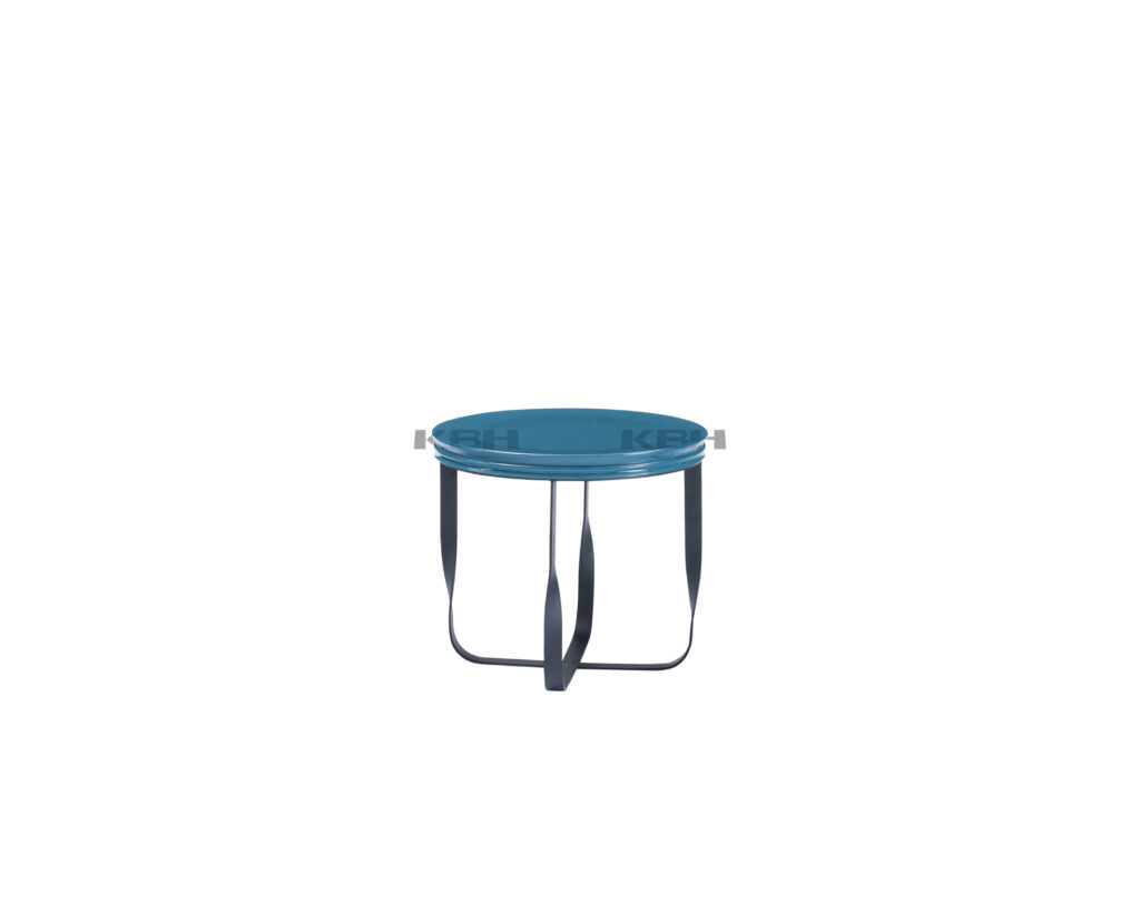 KBH Coffee & Side Table CW11005, a coffee & side table by KBH
